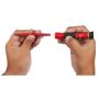 Afbeelding - https-www-ez-catalog-nl-Asset-046c526c0b1b456d8e03bcdd82f9b3f1-ImageFullSize-3589136-4932493659-4932493659-feat-4-jpg